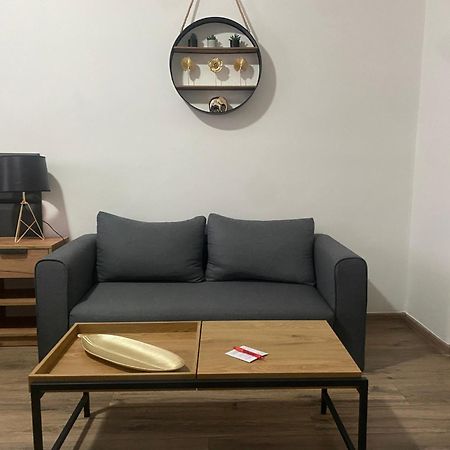 Cerna Ruze - Apartman 4 Plzeň Extérieur photo